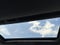 2023 Toyota Tacoma 4WD Base