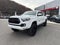 2023 Toyota Tacoma 4WD TRD Sport