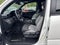 2025 Toyota Tacoma 4WD TRD Sport