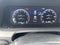 2025 Toyota Tacoma 4WD TRD Sport
