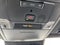 2025 Toyota Tacoma 4WD TRD Sport