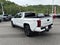 2025 Toyota Tacoma 4WD TRD Sport
