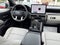 2026 Toyota Tacoma 4WD Limited