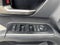 2026 Toyota Tacoma 4WD Limited