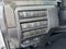2026 Toyota Tacoma 4WD Limited