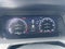 2026 Toyota Tacoma 4WD Limited