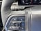 2026 Toyota Tacoma 4WD Limited