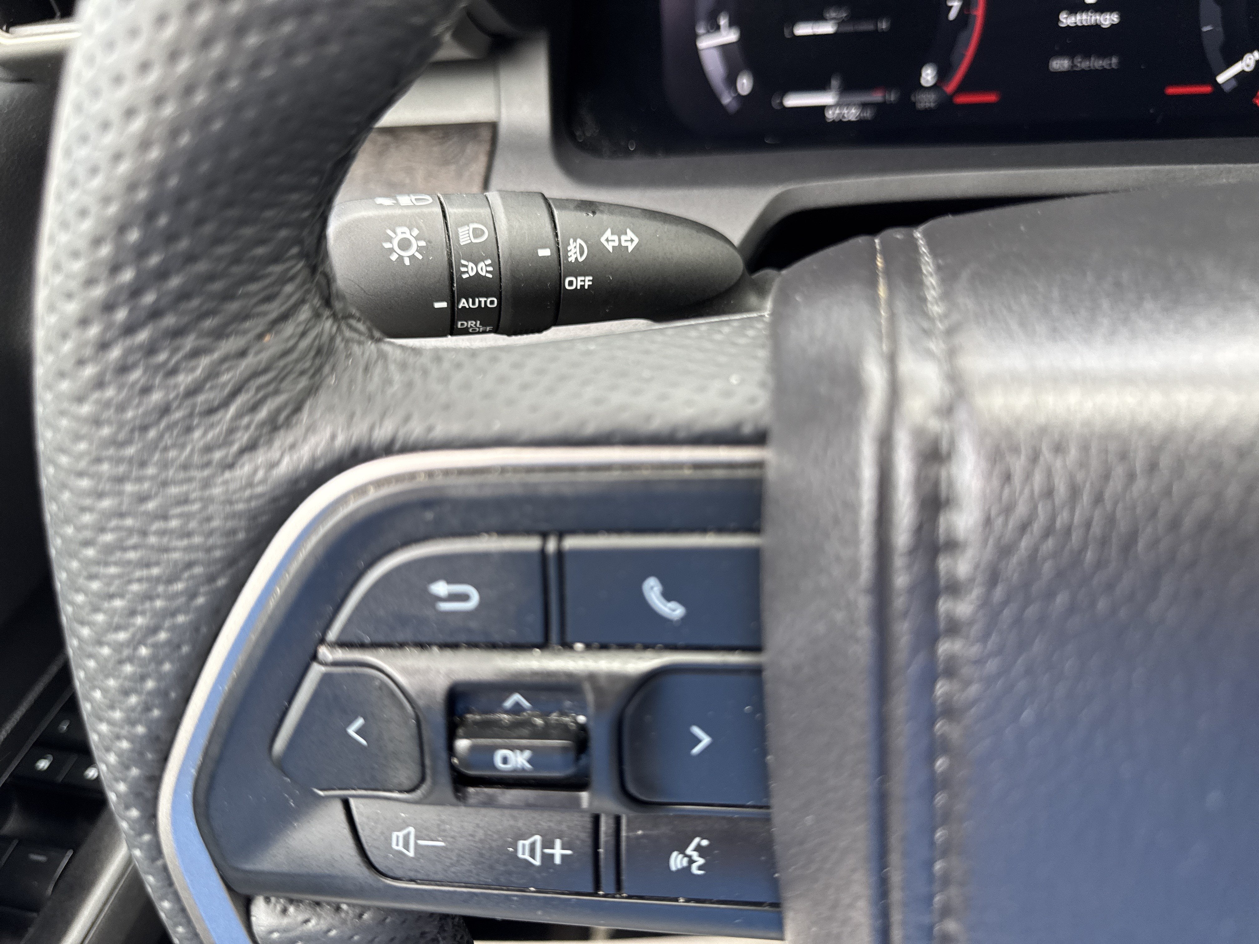 2026 Toyota Tacoma 4WD Limited