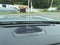 2026 Toyota Tacoma 4WD Limited
