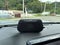 2026 Toyota Tacoma 4WD Limited