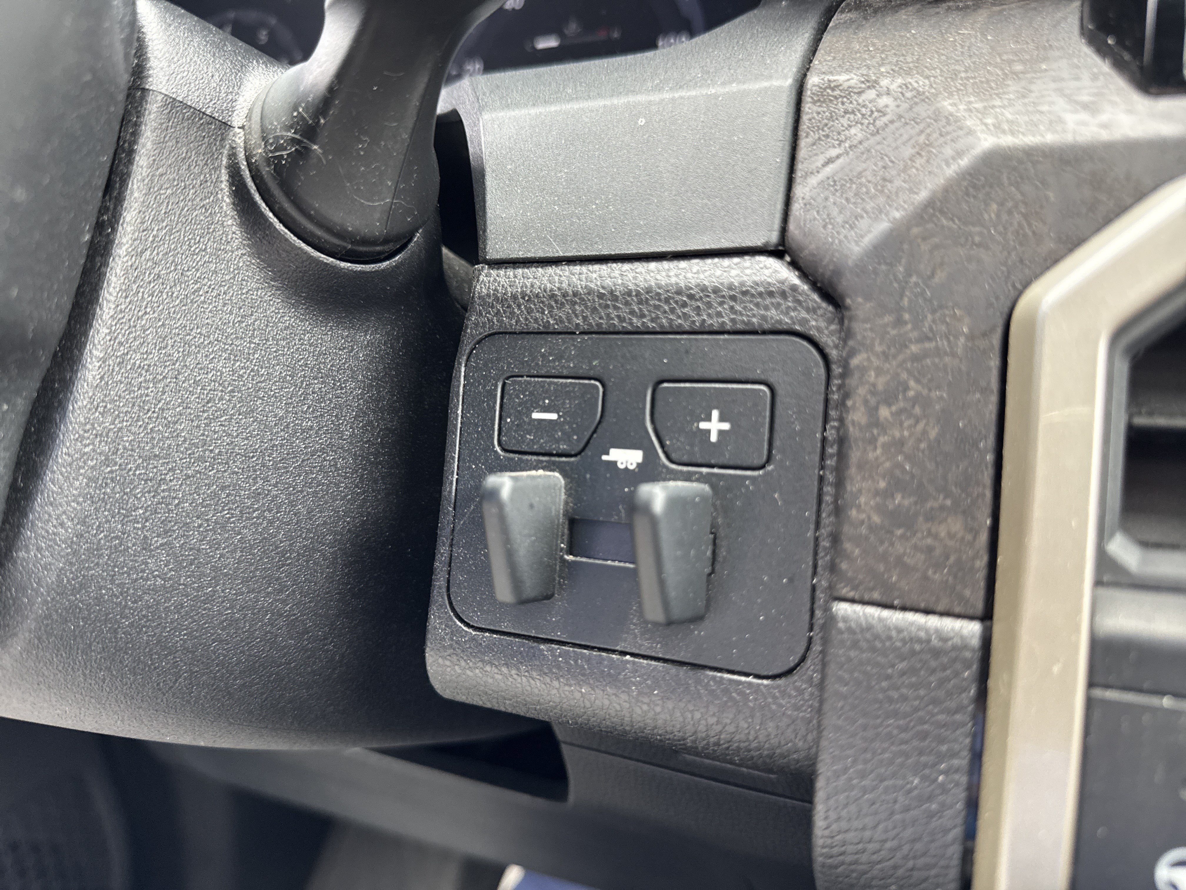 2026 Toyota Tacoma 4WD Limited