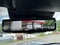 2026 Toyota Tacoma 4WD Limited