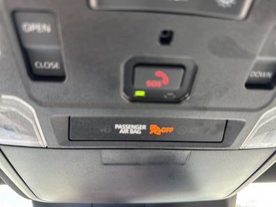 2026 Toyota Tacoma 4WD Limited