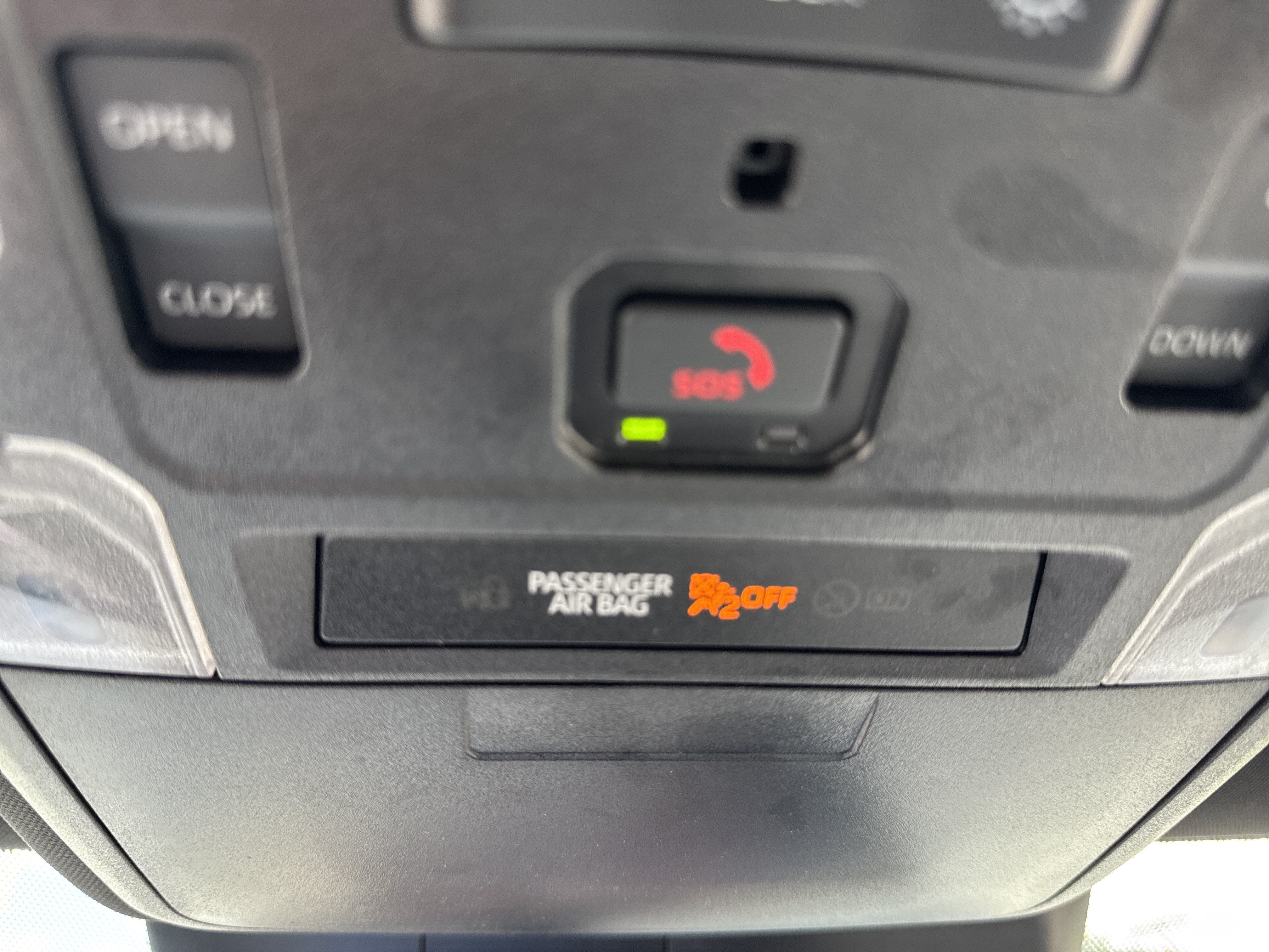 2026 Toyota Tacoma 4WD Limited