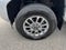 2026 Toyota Tacoma 4WD Limited