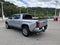2026 Toyota Tacoma 4WD Limited