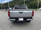 2026 Toyota Tacoma 4WD Limited