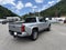 2026 Toyota Tacoma 4WD Limited