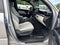 2026 Toyota Tacoma 4WD Limited