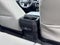 2026 Toyota Tacoma 4WD Limited