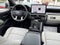 2026 Toyota Tacoma 4WD Limited