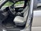 2026 Toyota Tacoma 4WD Limited