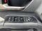 2026 Toyota Tacoma 4WD Limited