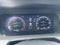 2026 Toyota Tacoma 4WD Limited