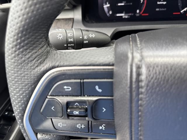 2026 Toyota Tacoma 4WD Limited
