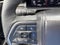 2026 Toyota Tacoma 4WD Limited