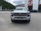 2026 Toyota Tacoma 4WD Limited