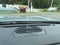 2026 Toyota Tacoma 4WD Limited