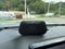 2026 Toyota Tacoma 4WD Limited