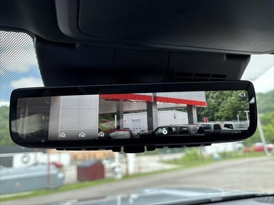 2026 Toyota Tacoma 4WD Limited