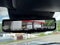 2026 Toyota Tacoma 4WD Limited