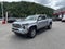 2026 Toyota Tacoma 4WD Limited