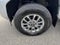 2026 Toyota Tacoma 4WD Limited
