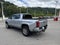 2026 Toyota Tacoma 4WD Limited