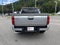 2026 Toyota Tacoma 4WD Limited