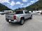 2026 Toyota Tacoma 4WD Limited