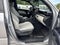 2026 Toyota Tacoma 4WD Limited