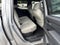 2026 Toyota Tacoma 4WD Limited