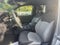 2024 Toyota Tacoma 4WD TRD Sport
