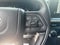 2025 Toyota Tacoma 4WD Base