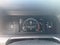 2025 Toyota Tacoma 4WD Base