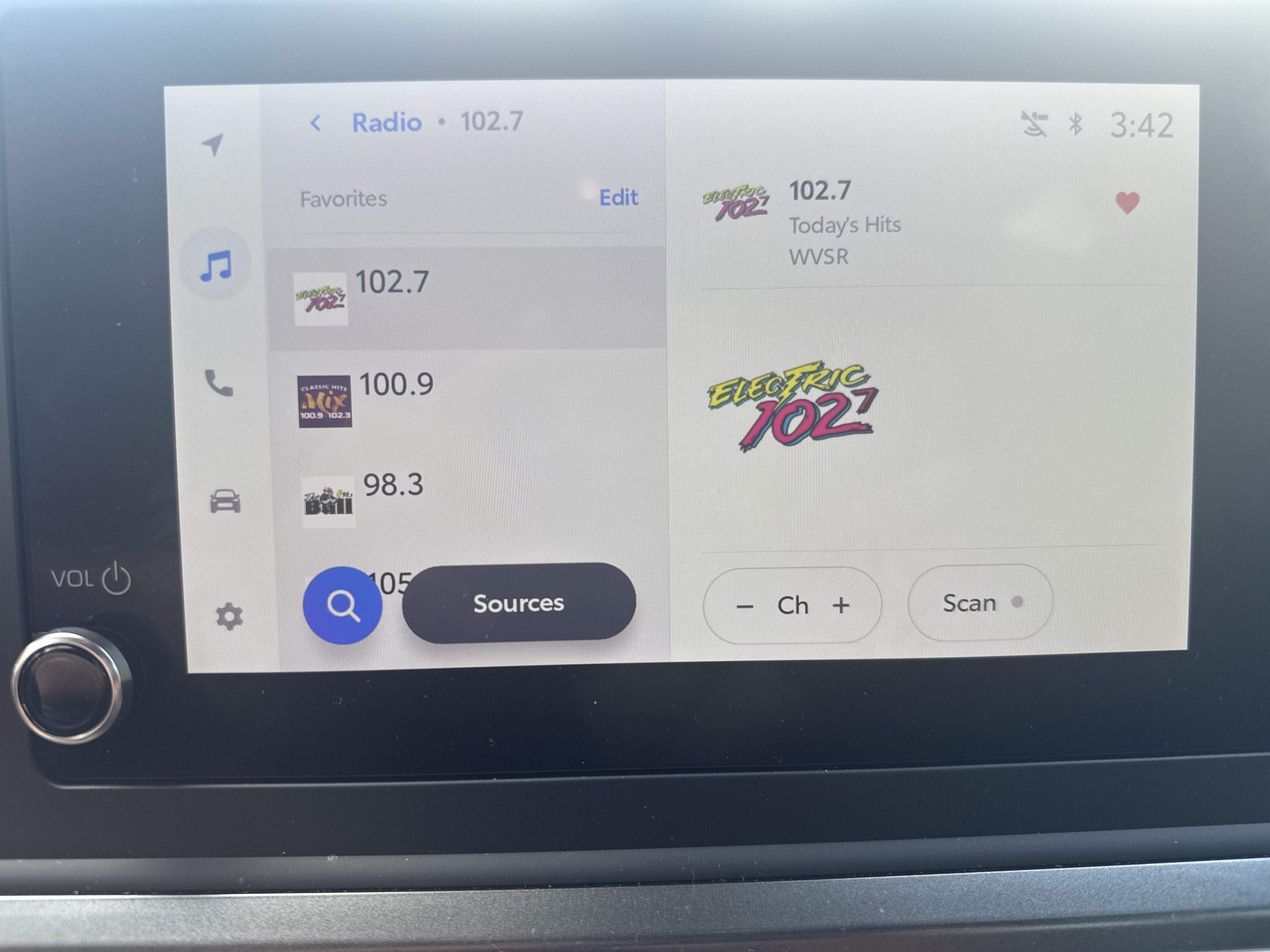 2025 Toyota Tacoma 4WD Base
