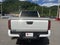 2025 Toyota Tacoma 4WD Base
