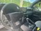 2025 Toyota Tacoma 4WD Base