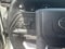2025 Toyota Tacoma 4WD Base