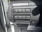 2025 Toyota Tacoma 4WD Base